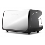 Nuova Simonelli Appia Life 2G 意式咖啡機 (黑色)